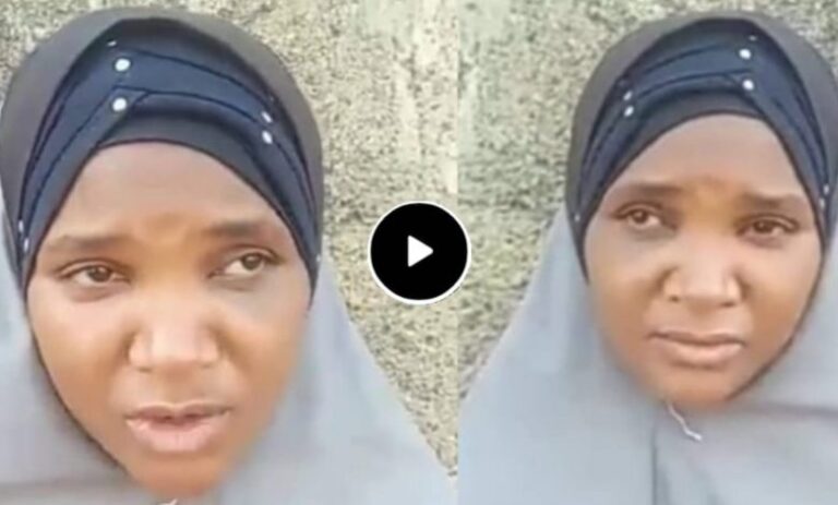 Police arrest 37-year-old woman supplying bandits with women in Kaduna