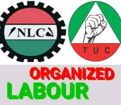 New Minimum Wage: NLC issues 14 day ultimatum to Kogi gov’t