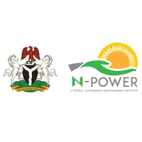 Humanitarian ministry fixes NEXIT training for February, invites exited N-Power beneficiaries to check eligibility