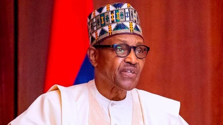 Electricity: Buhari approves world-class transformer production plant in Nigeria