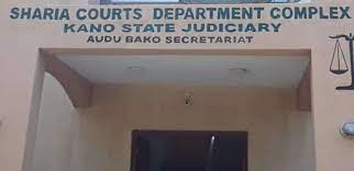 Improper Dressing: Kano Shariah court authorities vow to penalize erring lawyers