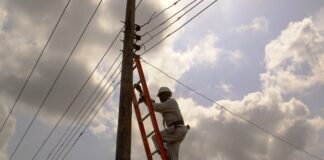 AEDC to partner NAPTIN in boosting staff capacity towards improved power supply