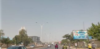 Passengers stranded as tricycle operators desert Kano roads