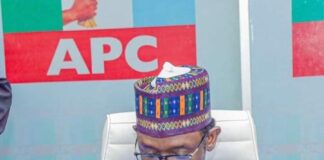 APC CECPC approves schedule of activities for 2022 national convention