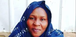 Family of Kano Commissioner in confusion over disappearance of son