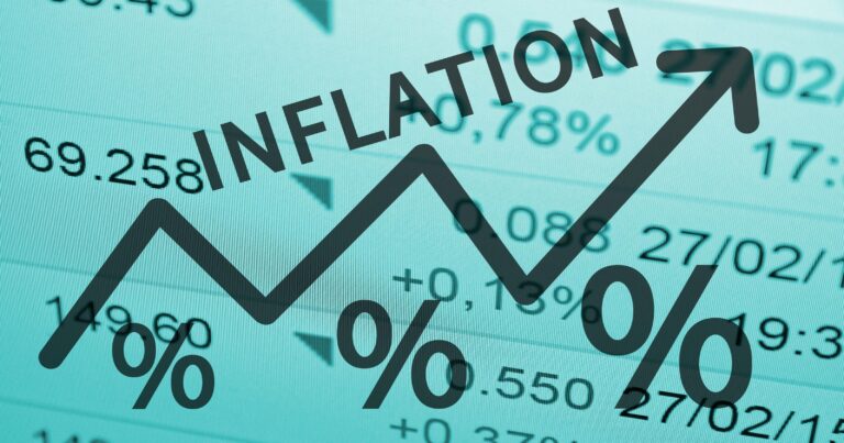 Nigeria’s inflation rate may be among world’s highest in 2022, World Bank warns