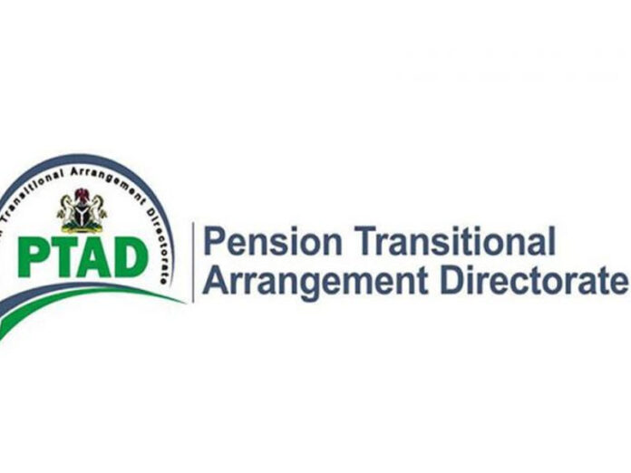 Contributory pension scheme, panacea to pension problems - PTAD