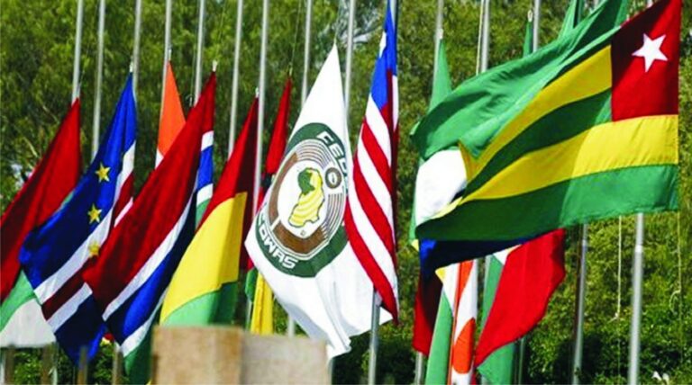 ECOWAS leaders to hold summit after latest coups