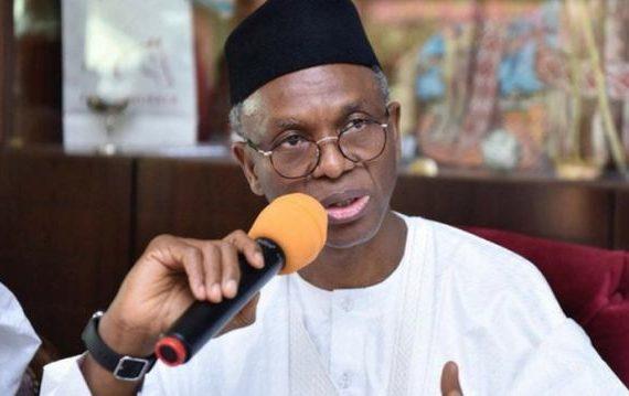 Kaduna shuts 2 Islamic Schools over alleged rape, impregnating of minors