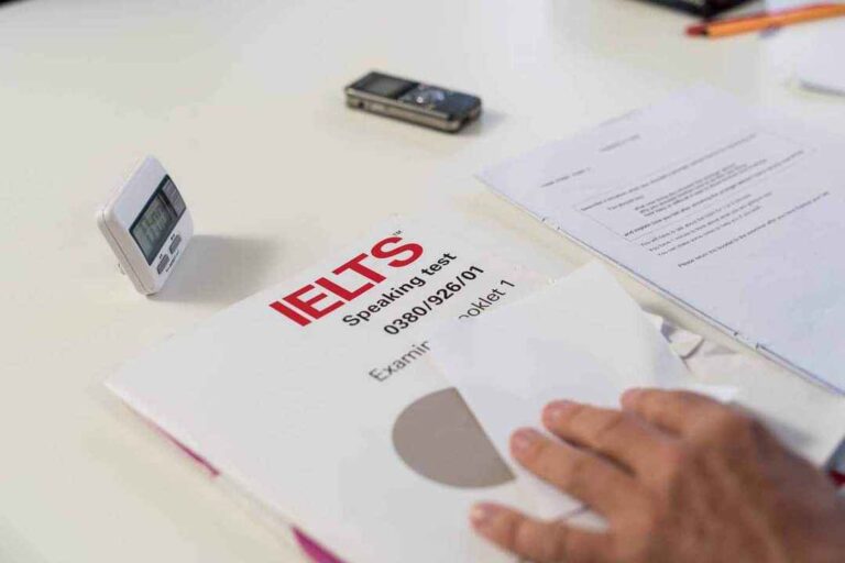 British council raises IELTS exam fees for Nigerians to N107,500