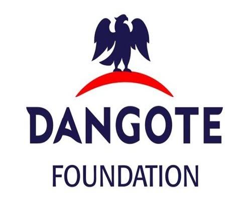 Aliko Dangote foundation flags-off nutrition program in Kano