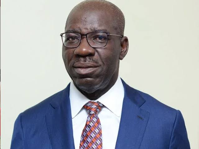 Okpella/Uzairue Airport: An open letter to Governor Obaseki