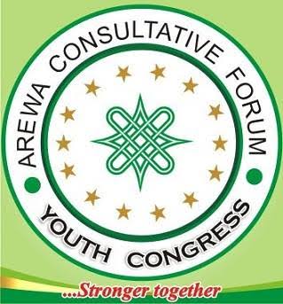 2023: ACF cautions members against endorsing party candidates