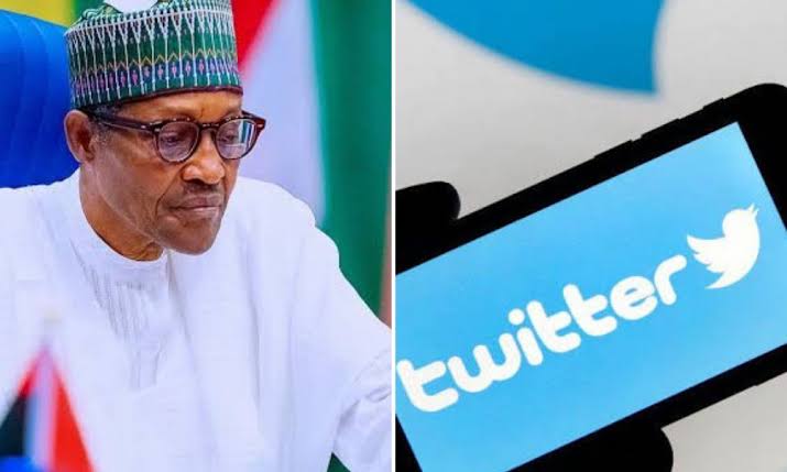 Nigerian gov’t lifts Twitter suspension after seven months clampdown