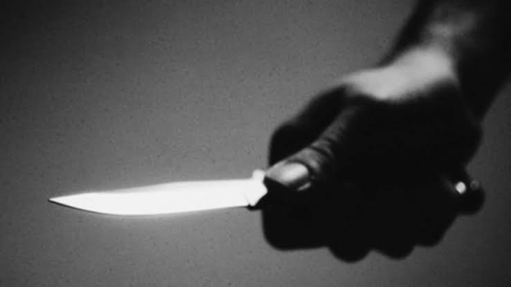 Man stabbed to death by daughter’s lover in Delta 