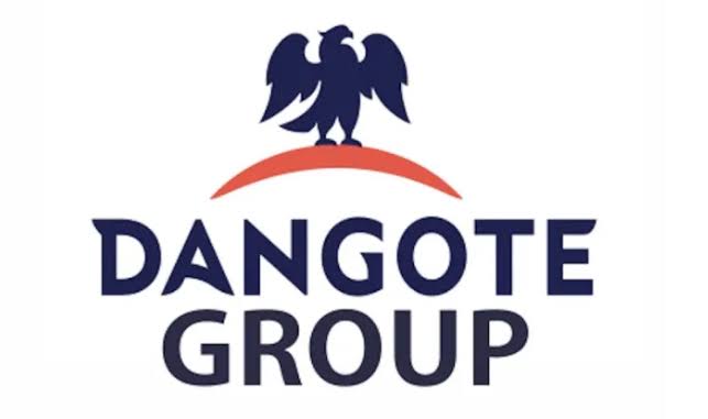 Vacancy: CCR operators (Production) – cement industry at Dangote Group