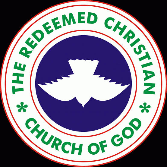 2 teenage boys attack, stab RCCG pastor to death in Lagos