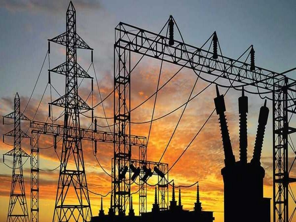 Lagos axis load shedding fallout of Egbin Power fire incident – TCN