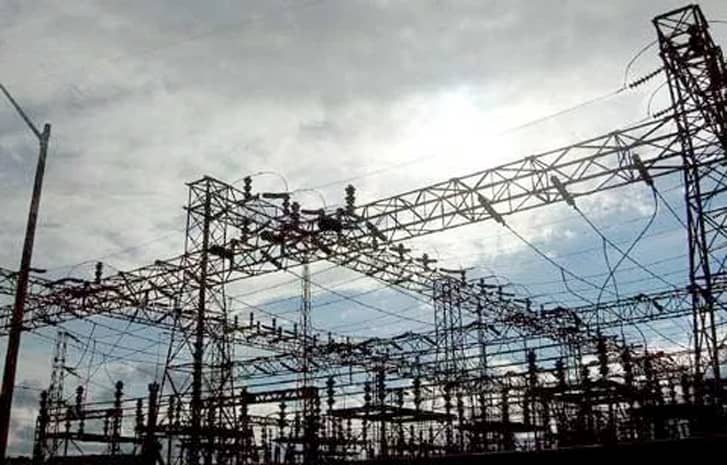 Nasarawa residents jubilate over energised substation as Buhari goes for commissioning on Thursday