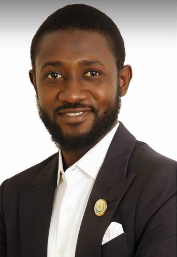 2023 Election: APC national youth leader aspirant tasks party on competence, fairness