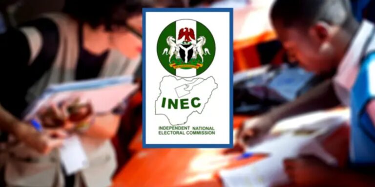 INEC trains 1,900 ad-hoc staff for Bwari council election