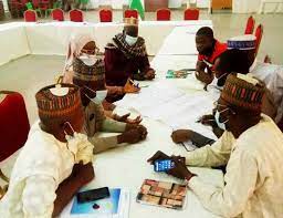 Journalists in Bauchi pledge to mitigate conflict through reportage