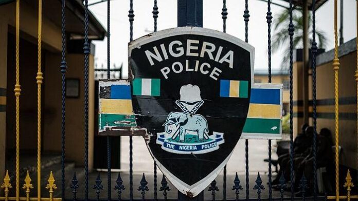 Ekiti State Police arrest mother, son for abducting, keeping 15-year-old girl