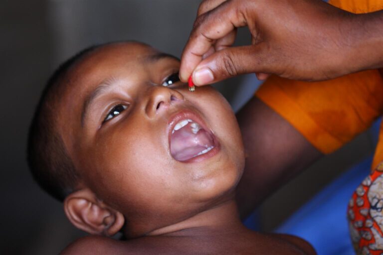 Meningitis outbreak claims over 100 lives in Jigawa