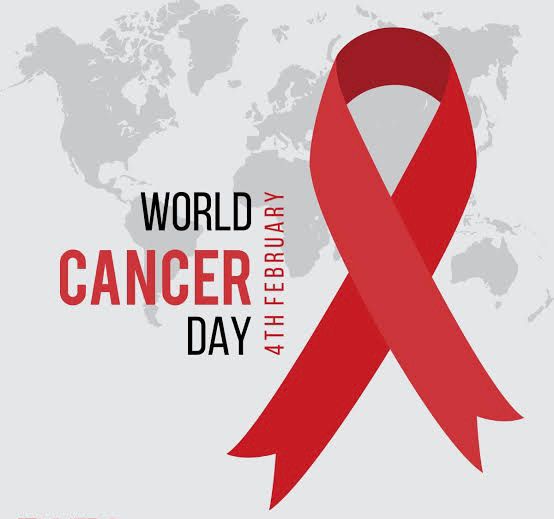 World Cancer Day: All Cancers are curable as many are preventable - WHO