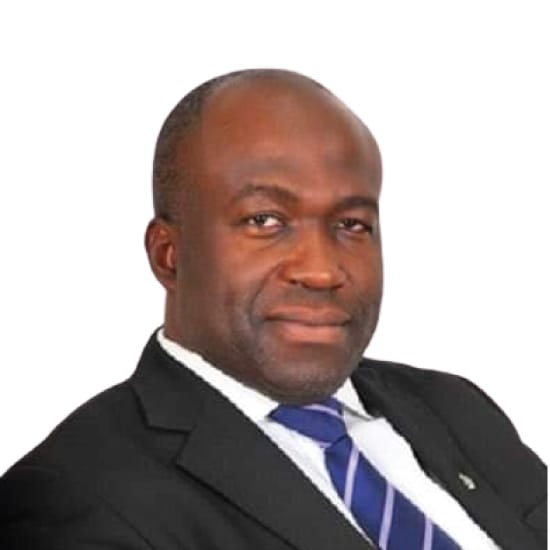 Power sector set to experience boom with ongoing reforms - NBET CEO