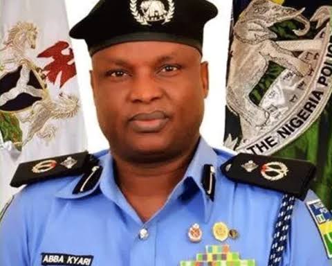 Abba Kyari: NDLEA reveals more details on drug deal