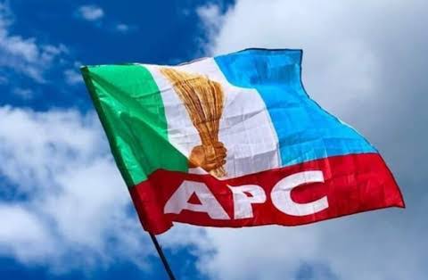 APC fixes March 26 for National Convention