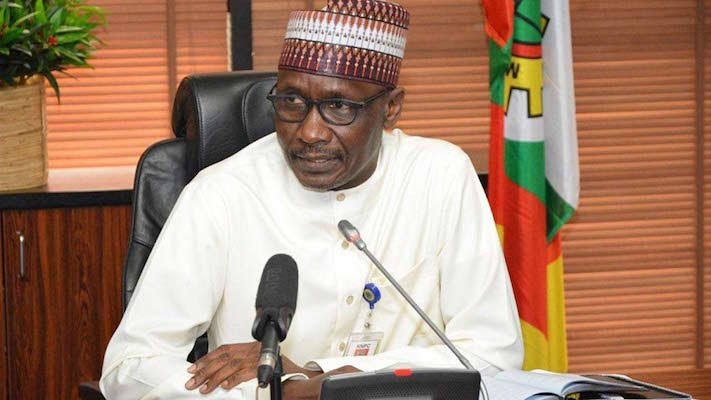 NNPC apologises to Nigerians, regrets pains caused by adulterated fuel