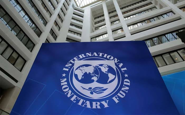 DMO faults IMF on Nigeria’s debt sustainability report