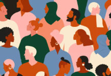 How our society encourages bad behaviours