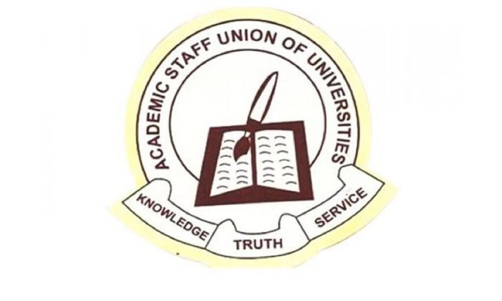 ASUU Strike: Nigerian gov't gives committee three months to renegotiate with union