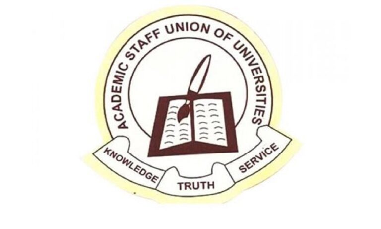 ASUU Strike: Nigerian gov’t gives committee three months to renegotiate with union