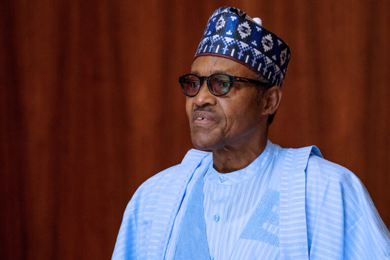 PMB approves $8.5 million for evacuation of Nigerians from Ukraine