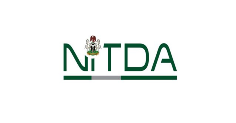 NITDA issues code of practice for online platforms in Nigeria