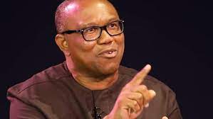 I'm shocked over Peter Obi’s withdrawal - Prophet