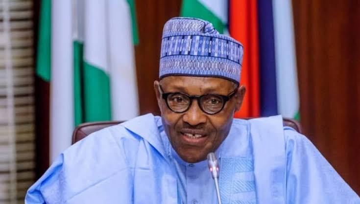 APC Convention: We’ll surprise critics, says Buhari