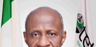 Bauchi APC Guber aspirant seeks reappointment of Bogoro as TetFund