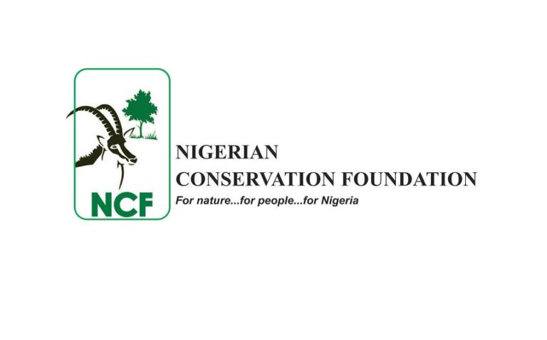 Kwara state, NCF to plant 2.5 million trees by 2047