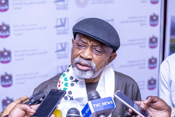 2023 Presidency: Ngige to declare ambition Tuesday