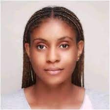 Corps member declared missing in Abuja found dead