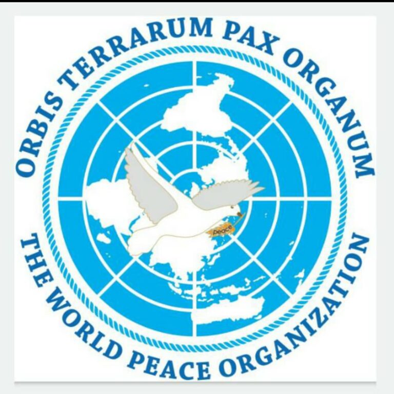 World Peace Organisation set to honour deserving Nigerians