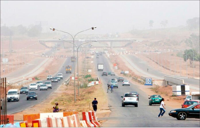 At last, preferred bidders emerge for concession of 12 highways