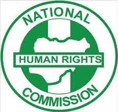 NHRC records 93 cases of human rights violations in Adamawa in 3 months