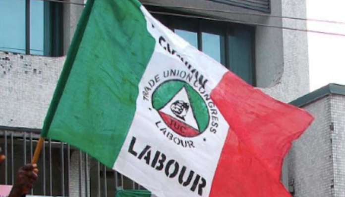 In solidarity with ASUU, NLC to embark on 3 days warning strike