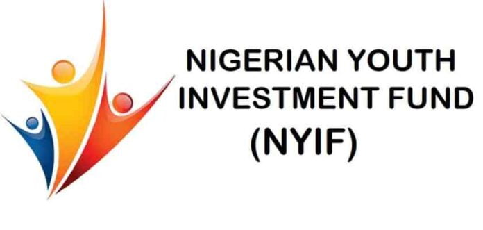 NYIF Loan: Over 25,000 youth to benefit from new round of disbursements